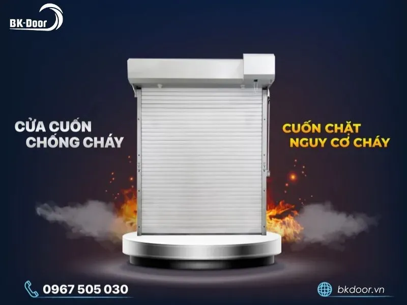 Cấu tạo CCCC