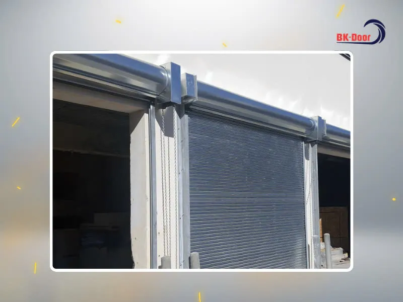 Cấu tạo và nguyên lý hoạt động