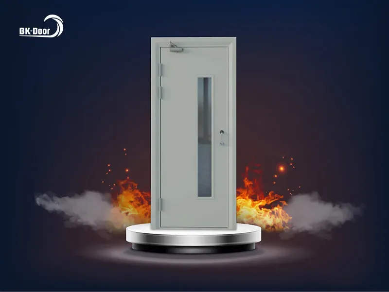 Tiêu chuẩn cần có khi lắp đặt